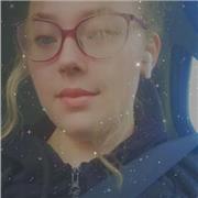 apprentisage d'anglais au collégien et lycée